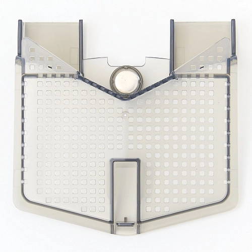 Фильтр грубой очистки для Dreame X50 Master - оригинал