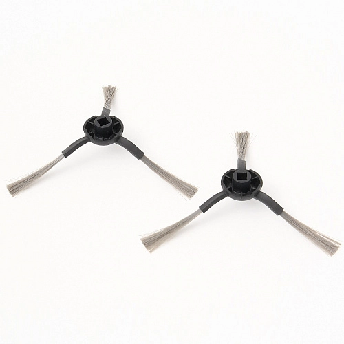 Щетки RSB9 для Dreame Bot L30 Ultra, D10s Plus