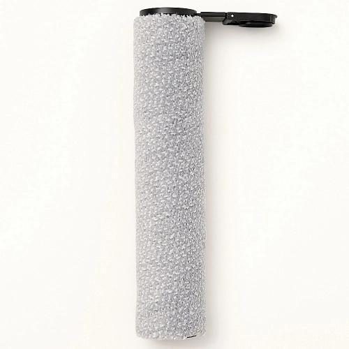 Роликовая щетка для Roborock A30, F25, F25 RT