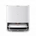 Mijia Self-Cleaning Robot Vacuum-Mop Pro (STYTJ06ZHM) фото: Mijia Self-Cleaning Robot Vacuum-Mop Pro (STYTJ06ZHM)