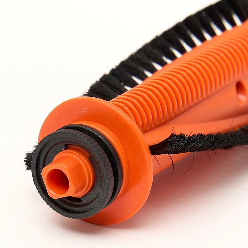 Щетка основная с ножами Xiaomi X20 Max, X20 Pro, Mijia M40s Щетка с ножами Xiaomi X20 Max, X20 Pro, Mijia M40s