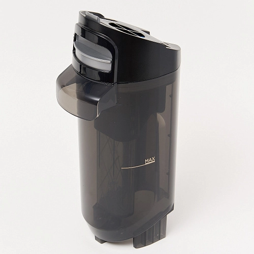 Бак для грязной воды в сборе Midea VSS1200 | Оригинал Бак для грязной воды в сборе для Midea VSS1200 - оригинал