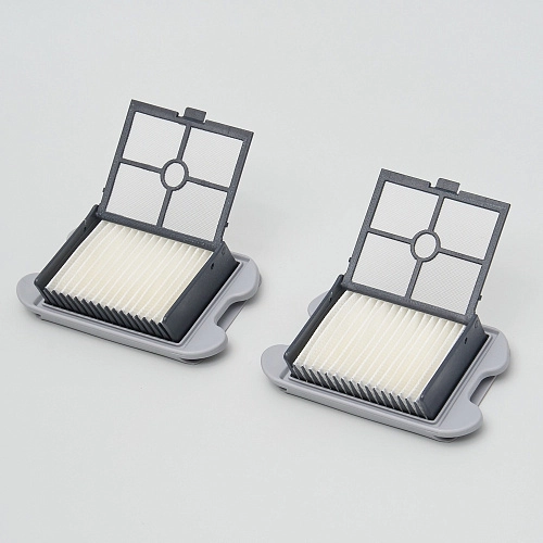 Фильтры для Roborock Dyad Pro - 2 шт (оригинал)