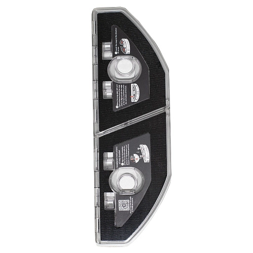 Держатель МОП RM60ATBZJZJ для Roidmi Eve Max