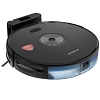 PVCR 1090 Space Sense Aqua фото: PVCR 1090 Space Sense Aqua