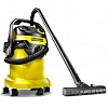 Karcher WD5 фото: Karcher WD5