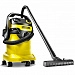 Karcher WD5 фото: Karcher WD5