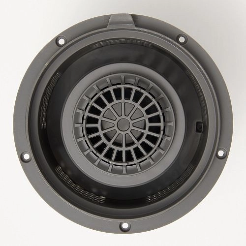 Корпус мотора (двигателя) для Dreame R10 - оригинал