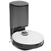 OZMO T8+ (DLX11-54ED) фото: OZMO T8+ (DLX11-54ED)