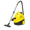 Karcher DS5500 фото: Karcher DS5500