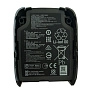 фото: Аккумулятор BPR-1P6S-3600A1 для Roborock H7