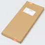 Верхняя крышка корпуса Dreame L40s Pro Ultra, L40 Ultra CE - оригинал