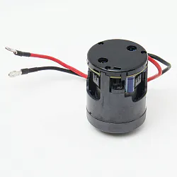 Двигатель (мотор, турбина) для Dreame T20, Xiaomi Vacuum Cleaner G10, G10 Plus - M10-G-2, оригинал Двигатель (мотор, турбина) для Dreame T20, Xiaomi Vacuum Cleaner G10, G10 Plus - M10-G-2, оригинал