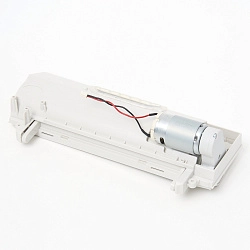 Мотор Xiaomi Mi Robot Vacuum Mop Essential (MJSTG1, SKV4136GL) - двигатель основной щетки в сборе