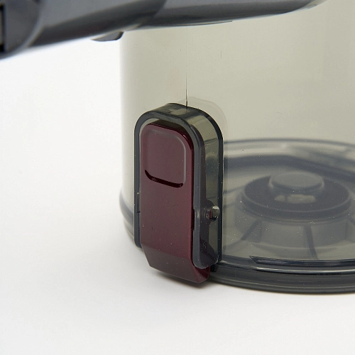 Контейнер для пыли Remez MultiClick PRO - оригинал