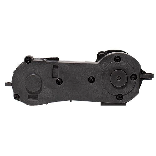 Мотор роликовой щетки для Dreame H12, H12S, M12