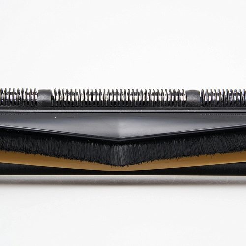 Щетка для Dreame Bot L10s Ultra, L10s Pro