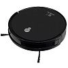 PVCR G2 0926W Wi–Fi IQ Home фото: PVCR G2 0926W Wi–Fi IQ Home