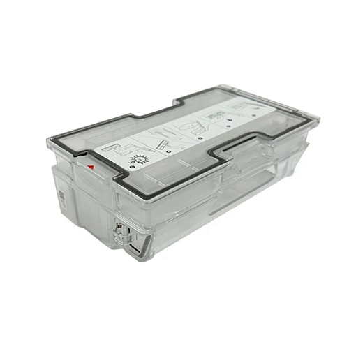 Контейнер для мусора Roborock S8 Plus