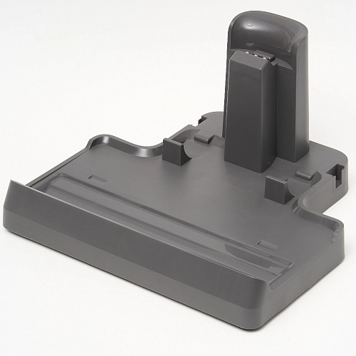 Купить зарядную базу Dreame H12 Pro (HHR24A) | Оригинал Зарядная база для Dreame H12 Pro (HHR24A)