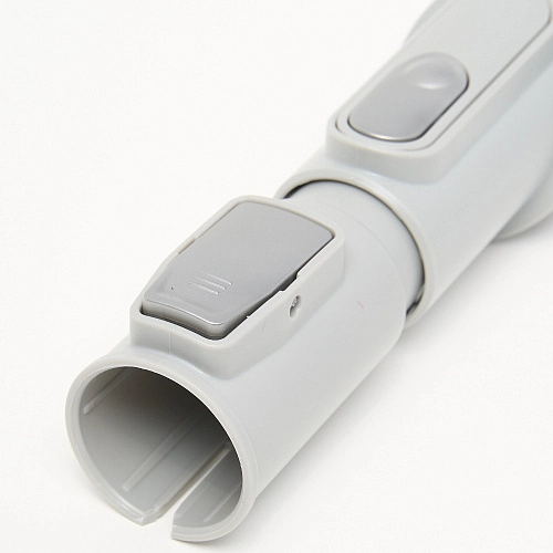 Насадка для вертикального пылесоса Midea VSS1800 - 2в1, оригинал