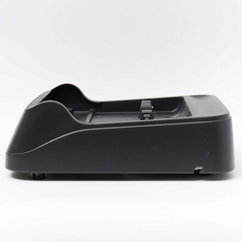 Зарядная база для Roborock F25, F25 LT, F25 RT, A30 - оригинал