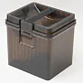 Бак для грязной воды для Dreame X60 Ultra Complete - оригинал