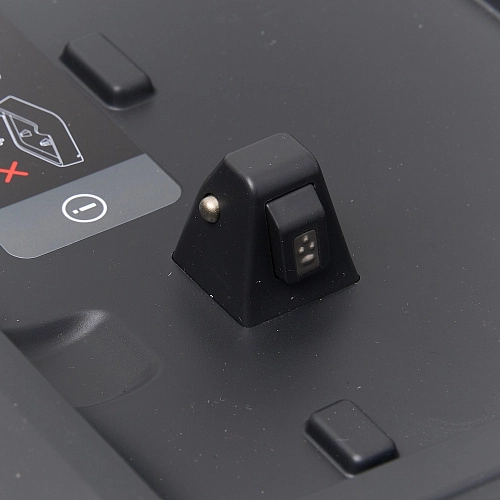 Зарядная база для Roborock F25, F25 LT, F25 RT, A30 - оригинал