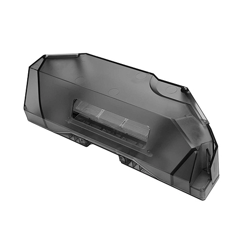 Контейнер для мусора Dreame L10s Pro Ultra, X30Pro