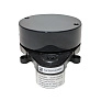 фото: Лидар LDS06RR для Roborock Q Revo, Q8 Max Plus