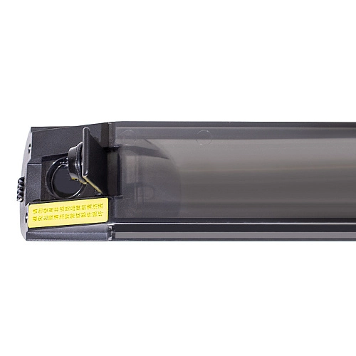 Бак для чистой воды Dreame H12 Dual, M12