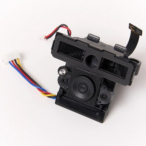 Материнская плата Dreame D10s Plus - оригинал | Filterix Материнская плата для Dreame D10s Plus - оригинал