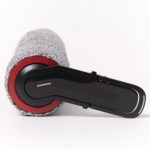 Роликовая щетка для вертикального пылесоса Dreame H15 Pro Heat - оригинал