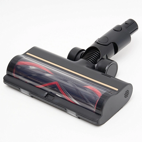 Щетка в сборе к Dreame R10 Pro Aqua, R10, R10 Pro