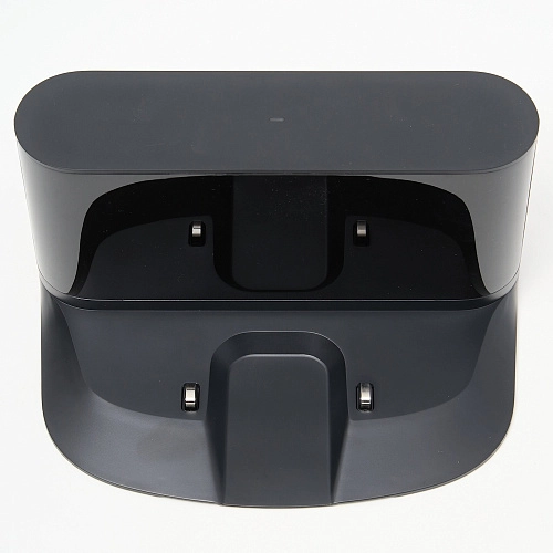 Док-станция CDZ09RR для Roborock S5 Sweep One (S50, S51, S52, S55), S5 Max, S6, S6 MaxV (9.010343)