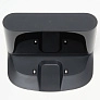 Док-станция CDZ09RR для Roborock S5 Sweep One (S50, S51, S52, S55), S5 Max, S6, S6 MaxV (9.010343)
