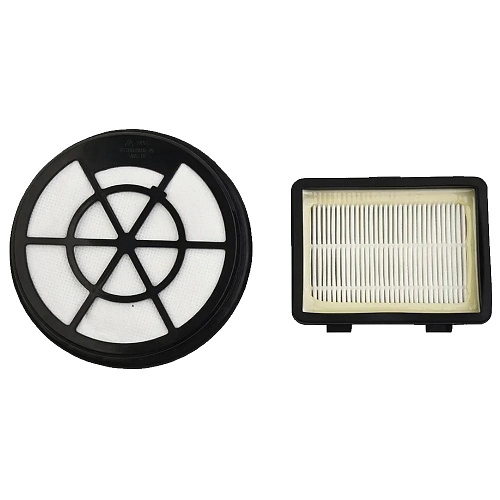 Комплект фильтров для Bosch Series 2 BBZ152EF