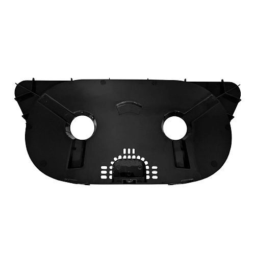 Подставка в станцию для Dreame Bot L30 Ultra