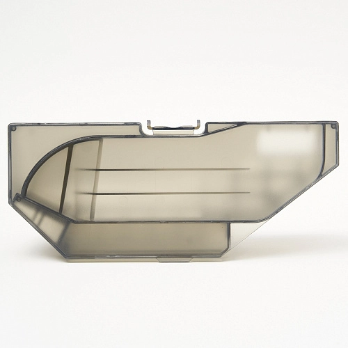 Контейнер для пыли Dreame X50 Master, Ultra (Pro) / Complete Контейнер для пыли для Dreame X50 Master