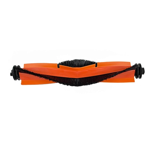 Набор для Xiaomi Mijia M30S OMNI Infinite (D103CN)