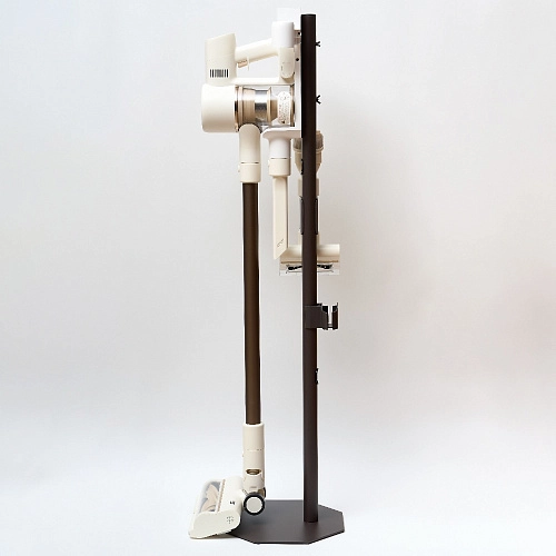 Универсальная стойка для пылесосов Dreame