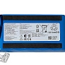 АКБ BRR-07-6S1P-4000LS для Roborock Flexi Pro