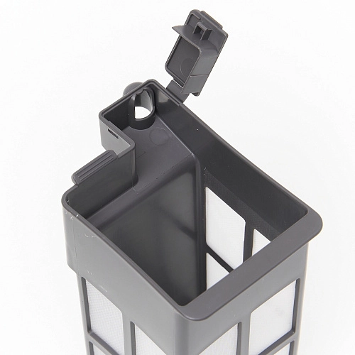 Фильтр грубой очистки для комплекта RAW4 для Dreame Bot L20 Ultra Complete, L30 Ultra - оригинал