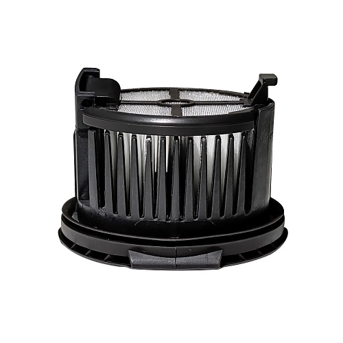Фильтр HEPA HHP3 для Dreame H14 Dual оригинал