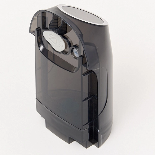 Бак для чистой воды Midea VSS1200 - оригинал | Filterix Бак для чистой воды для вертикального пылесоса Midea VSS1200 - оригинал