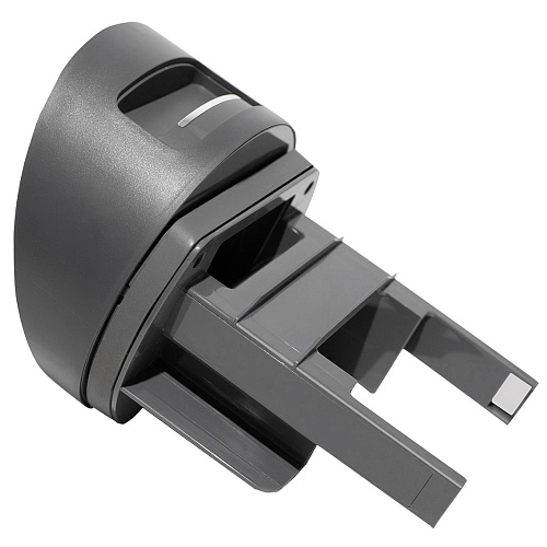 Крышка бака для к Dreame H11, H11 Max, H12 Core