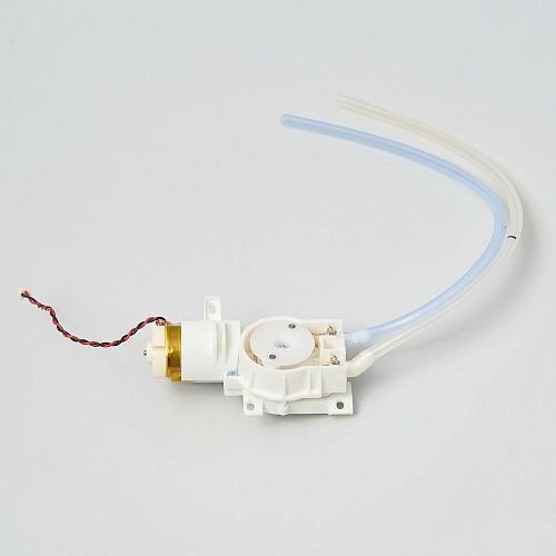 Насос подачи воды для Roborock S5 Max, S6 MaxV - 9.01.0492, оригинал