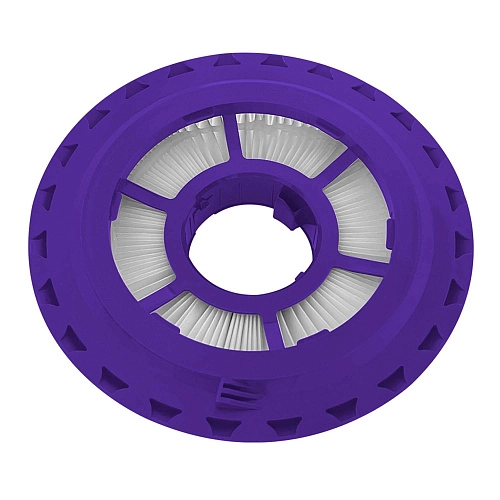 Фильтры для Dyson DC41 Animal, Ball Allergy 