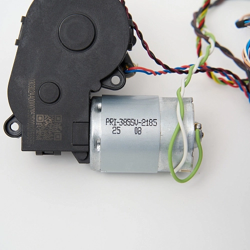 Моторы привода швабр для Dreame X50 Ultra (Pro), X50 Master, X50 Ultra Complete, L50 Pro Ultra