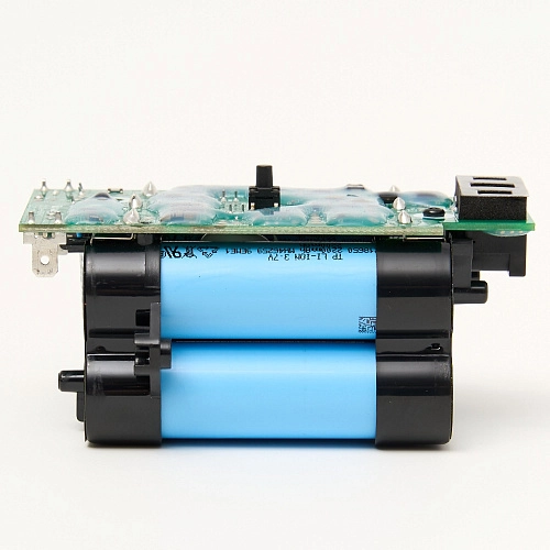 Аккумулятор для пылесоса Xiaomi G20 Lite | Оригинал Аккумулятор для Xiaomi G20 Lite оригинал